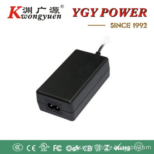 12v 2a/3a switching power adaptor